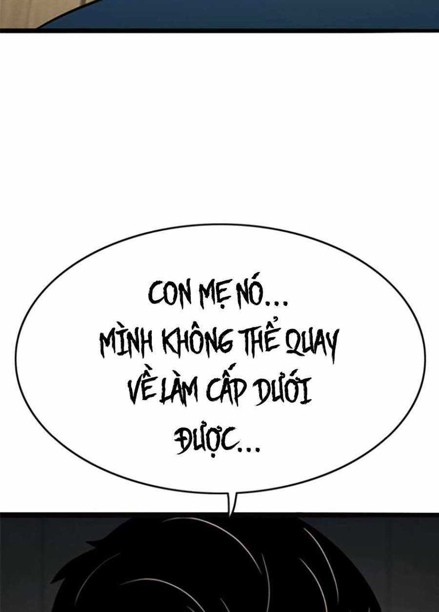 Ngục Tù Đẫm Máu Chapter 33 trang 146