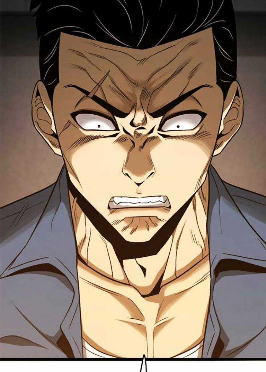 Ngục Tù Đẫm Máu Chapter 33 trang 147