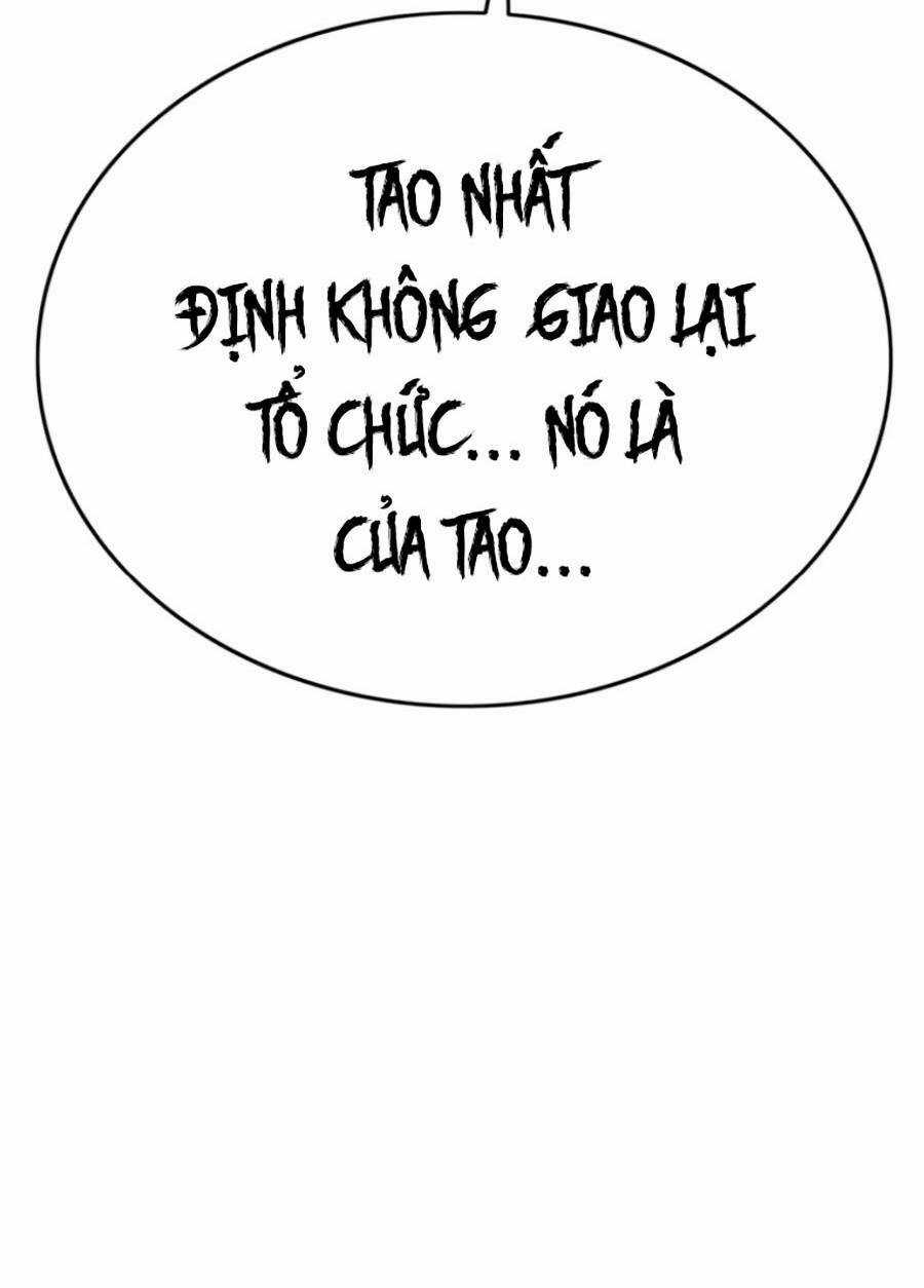 Ngục Tù Đẫm Máu Chapter 33 trang 148
