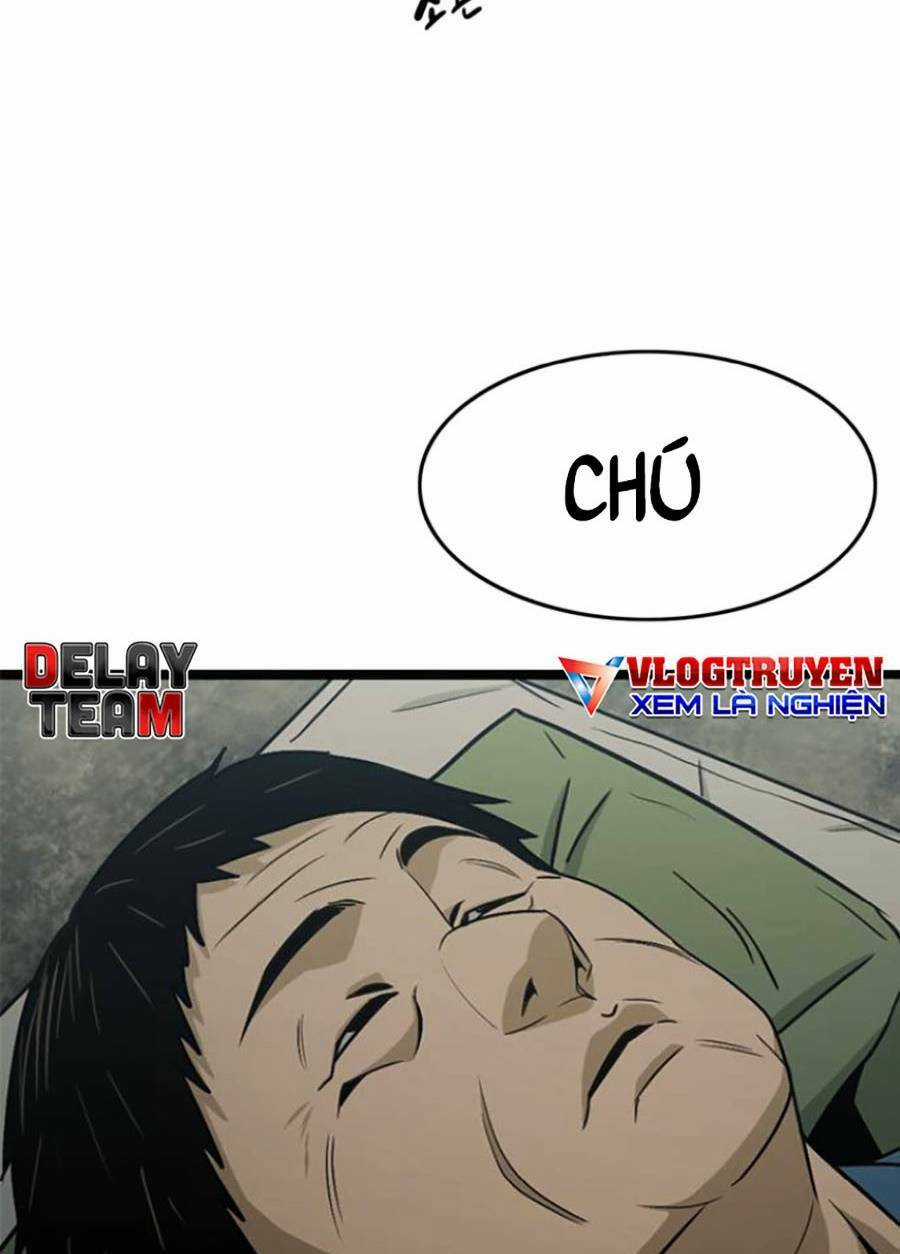 Ngục Tù Đẫm Máu Chapter 33 trang 152