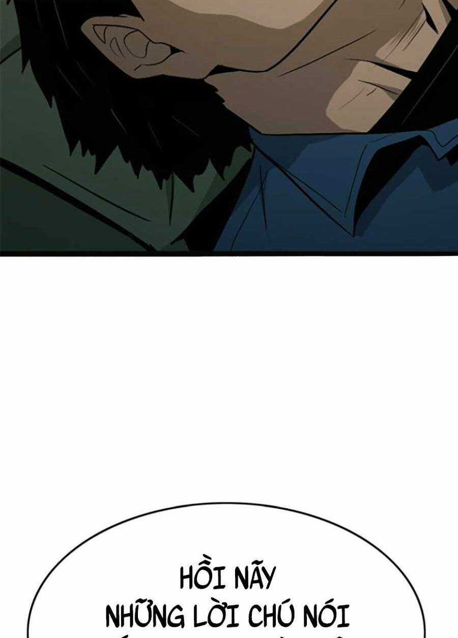 Ngục Tù Đẫm Máu Chapter 33 trang 153