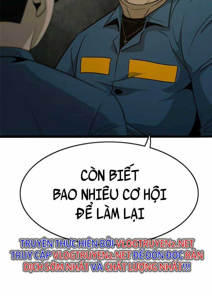 Ngục Tù Đẫm Máu Chapter 33 trang 157