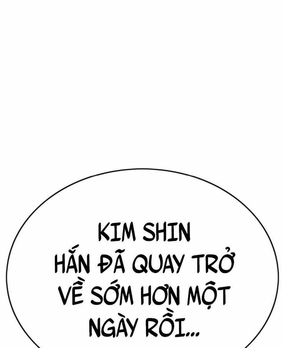 Ngục Tù Đẫm Máu Chapter 33 trang 160