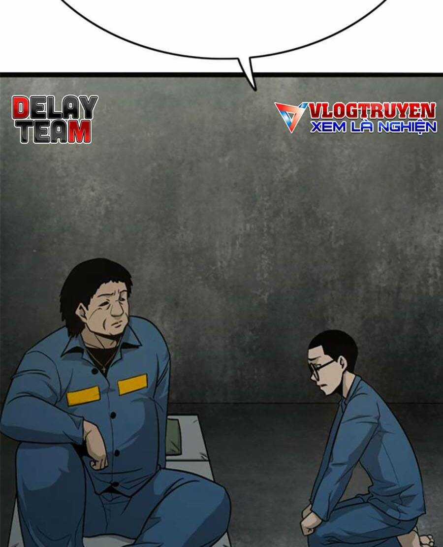 Ngục Tù Đẫm Máu Chapter 33 trang 161