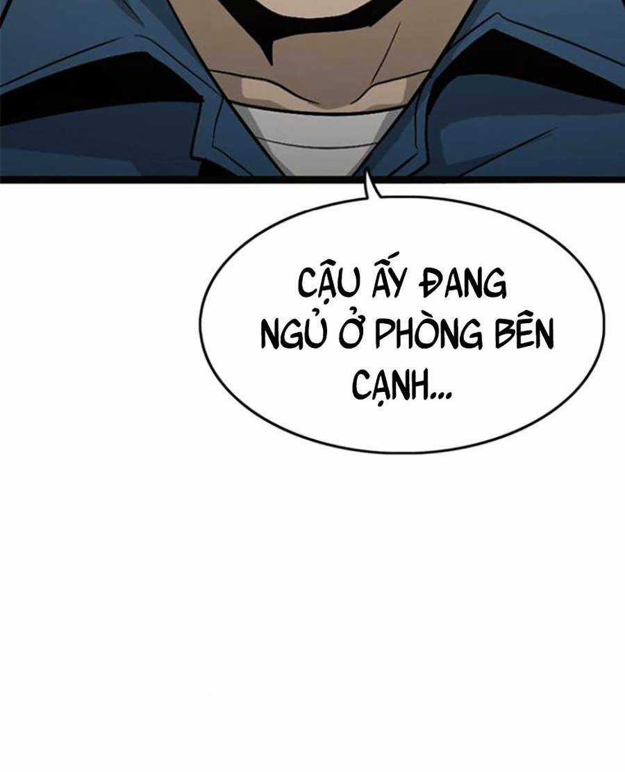 Ngục Tù Đẫm Máu Chapter 33 trang 164