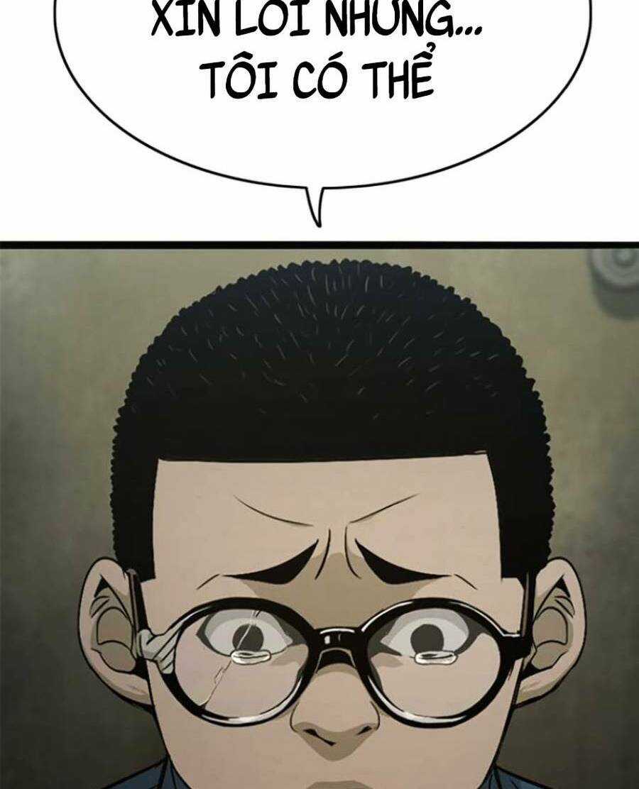 Ngục Tù Đẫm Máu Chapter 33 trang 167