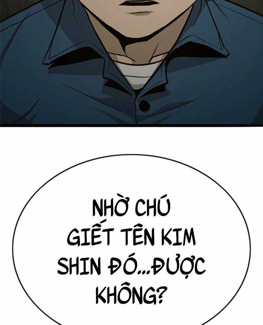 Ngục Tù Đẫm Máu Chapter 33 trang 168