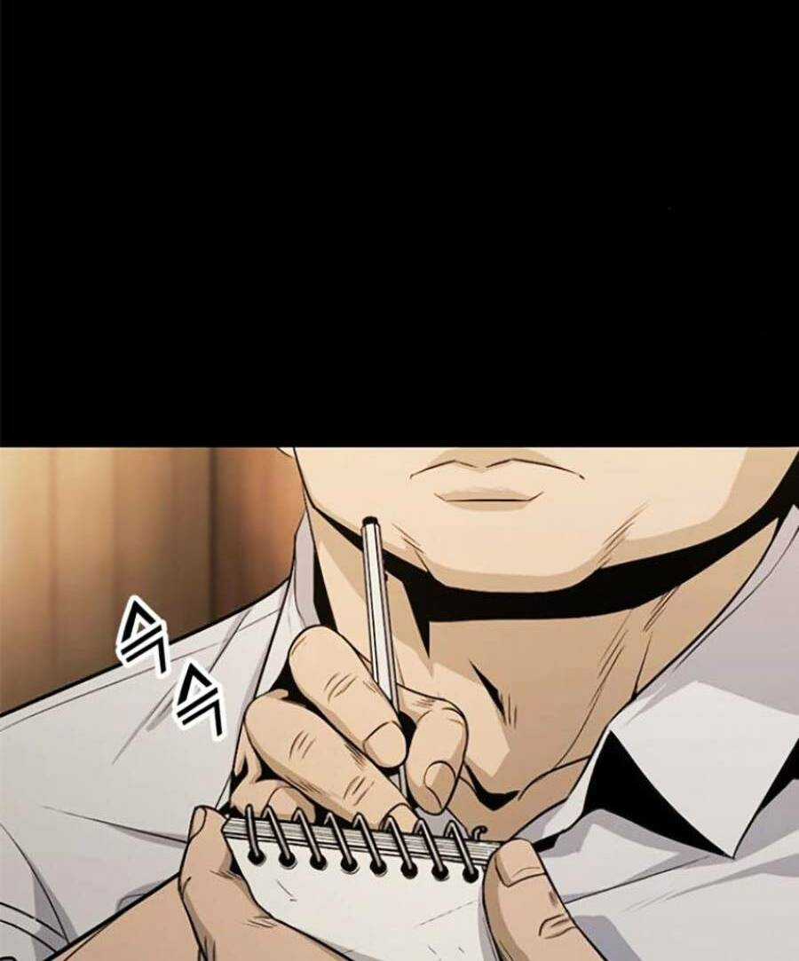 Ngục Tù Đẫm Máu Chapter 33 trang 17