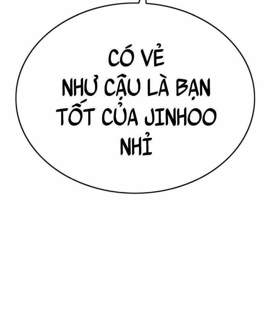 Ngục Tù Đẫm Máu Chapter 33 trang 171