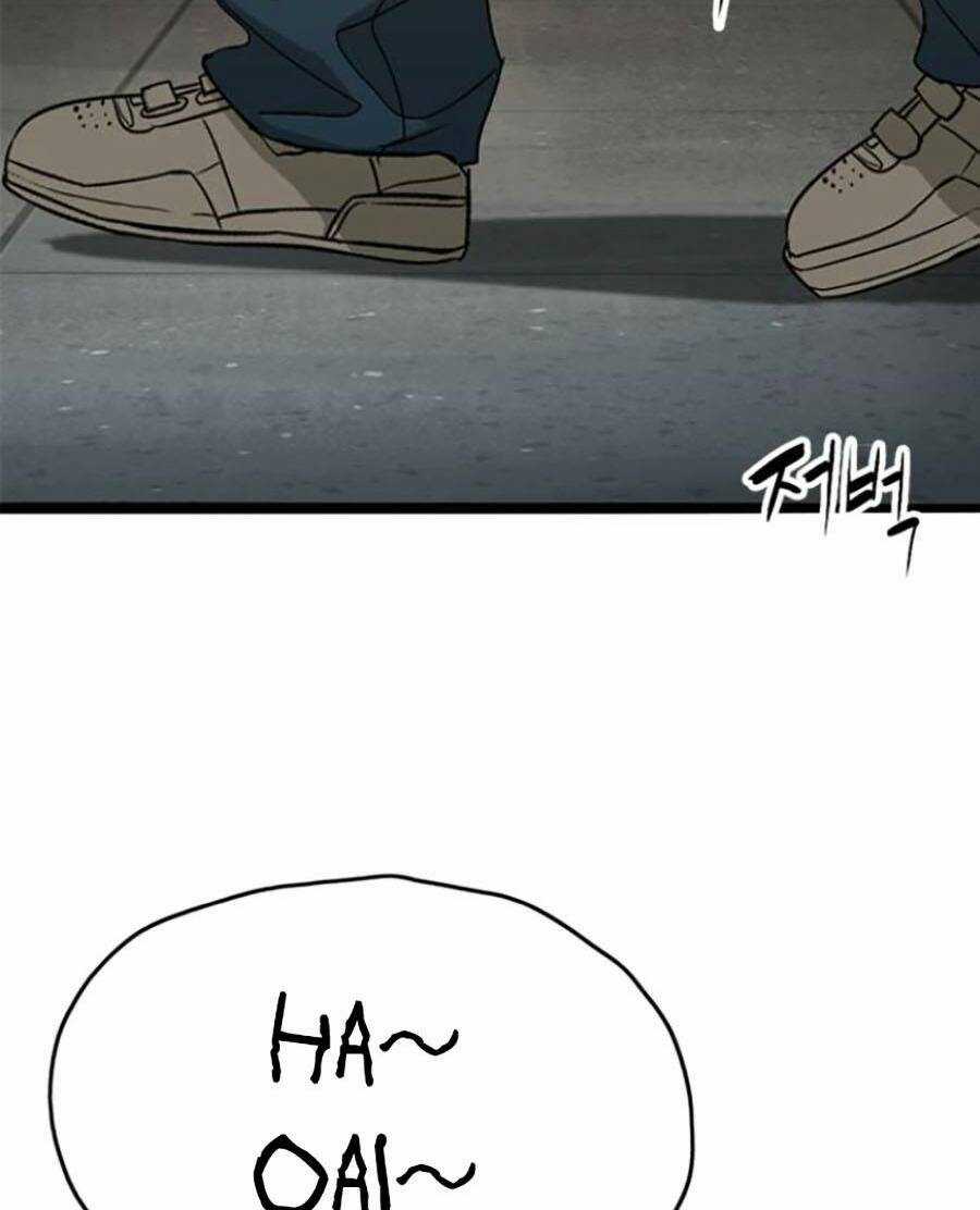 Ngục Tù Đẫm Máu Chapter 33 trang 173