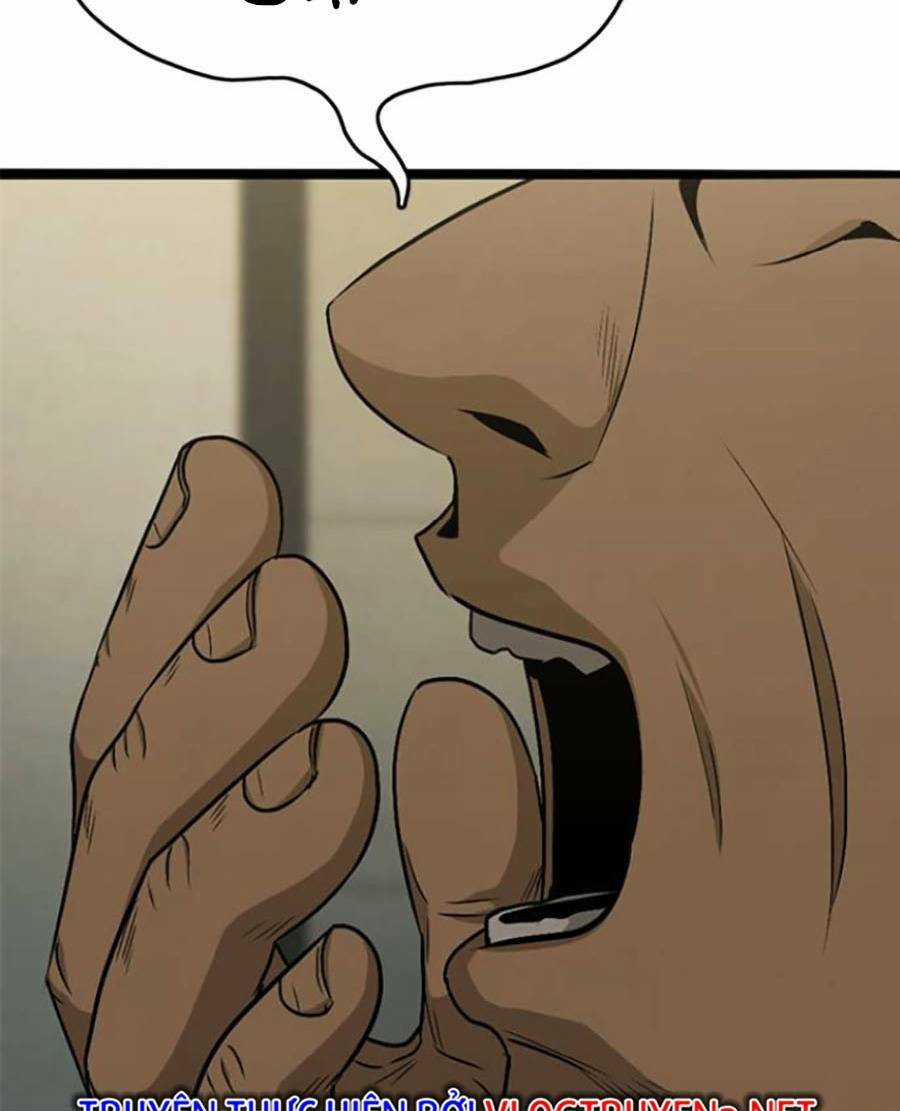 Ngục Tù Đẫm Máu Chapter 33 trang 174