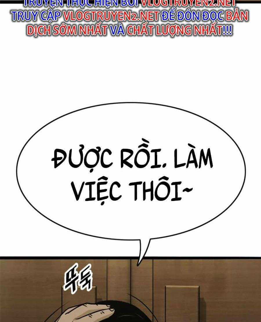 Ngục Tù Đẫm Máu Chapter 33 trang 175