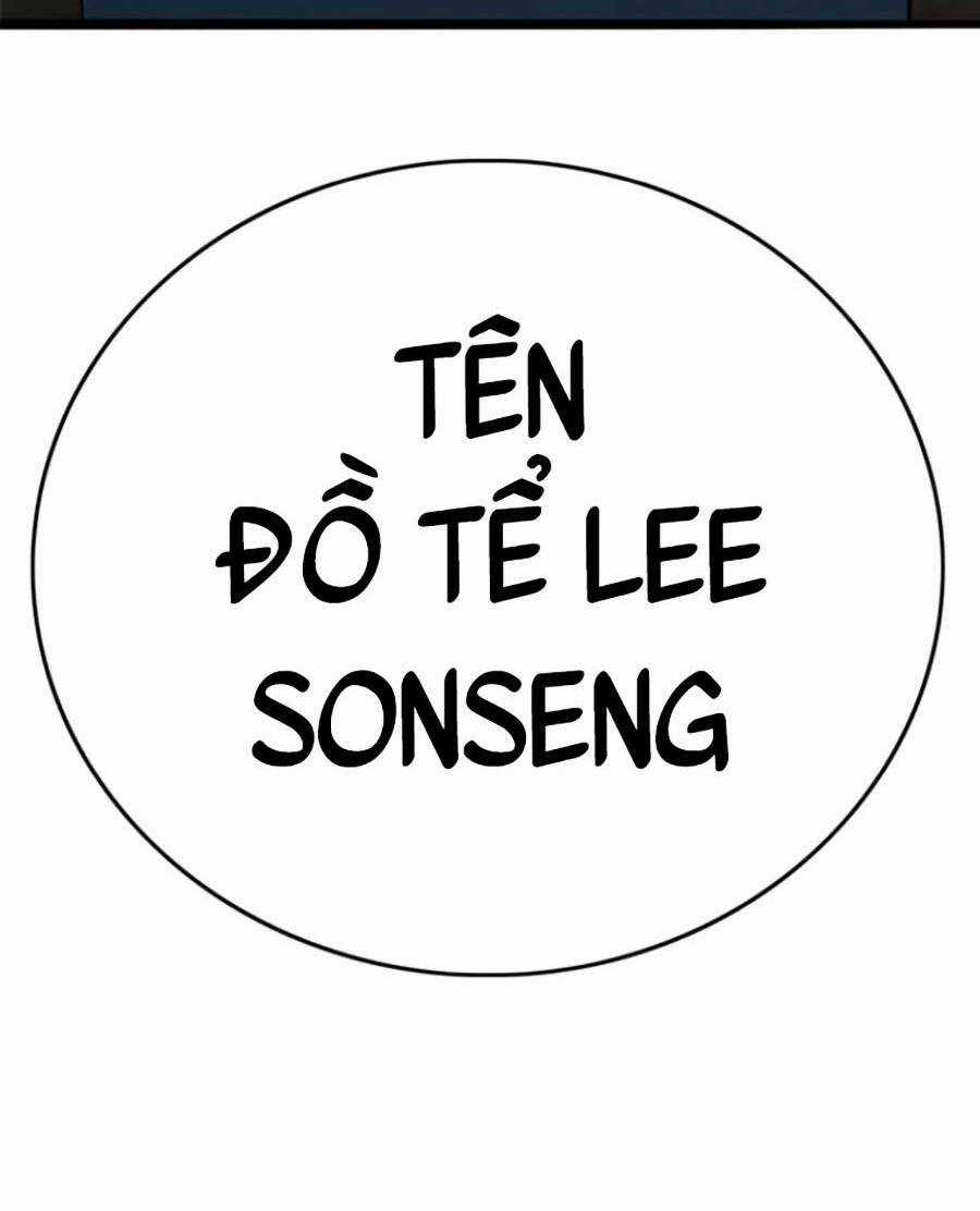 Ngục Tù Đẫm Máu Chapter 33 trang 177