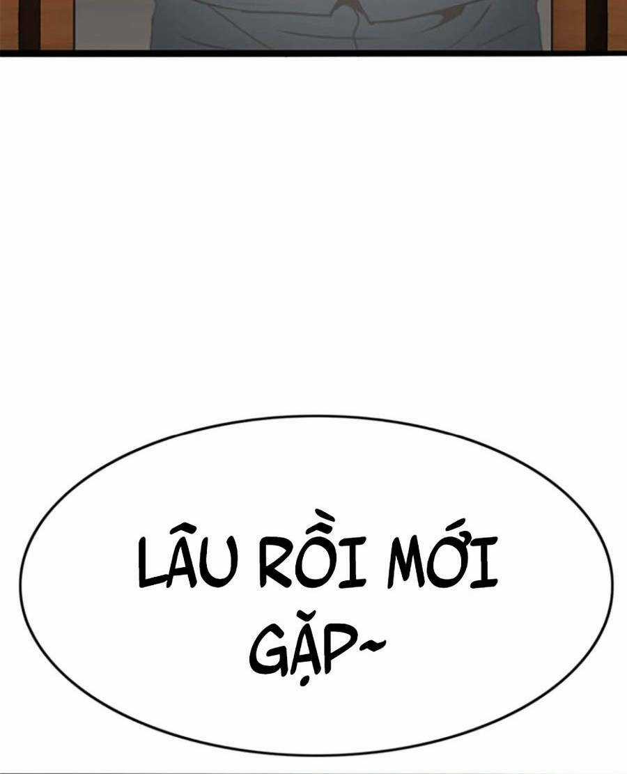 Ngục Tù Đẫm Máu Chapter 33 trang 180