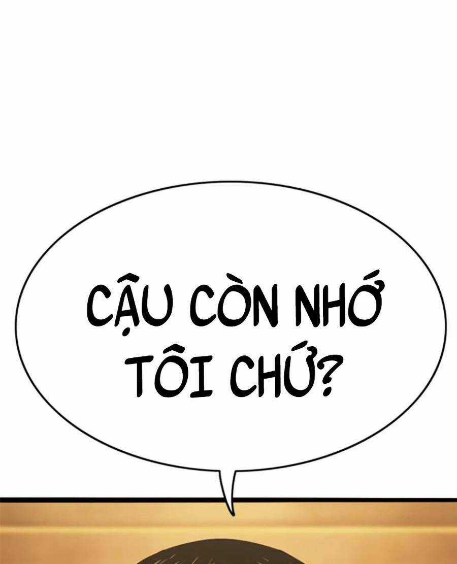 Ngục Tù Đẫm Máu Chapter 33 trang 184