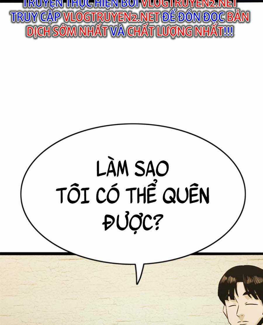 Ngục Tù Đẫm Máu Chapter 33 trang 186