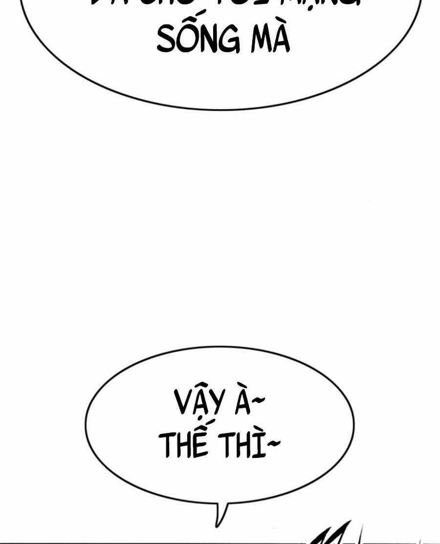 Ngục Tù Đẫm Máu Chapter 33 trang 189