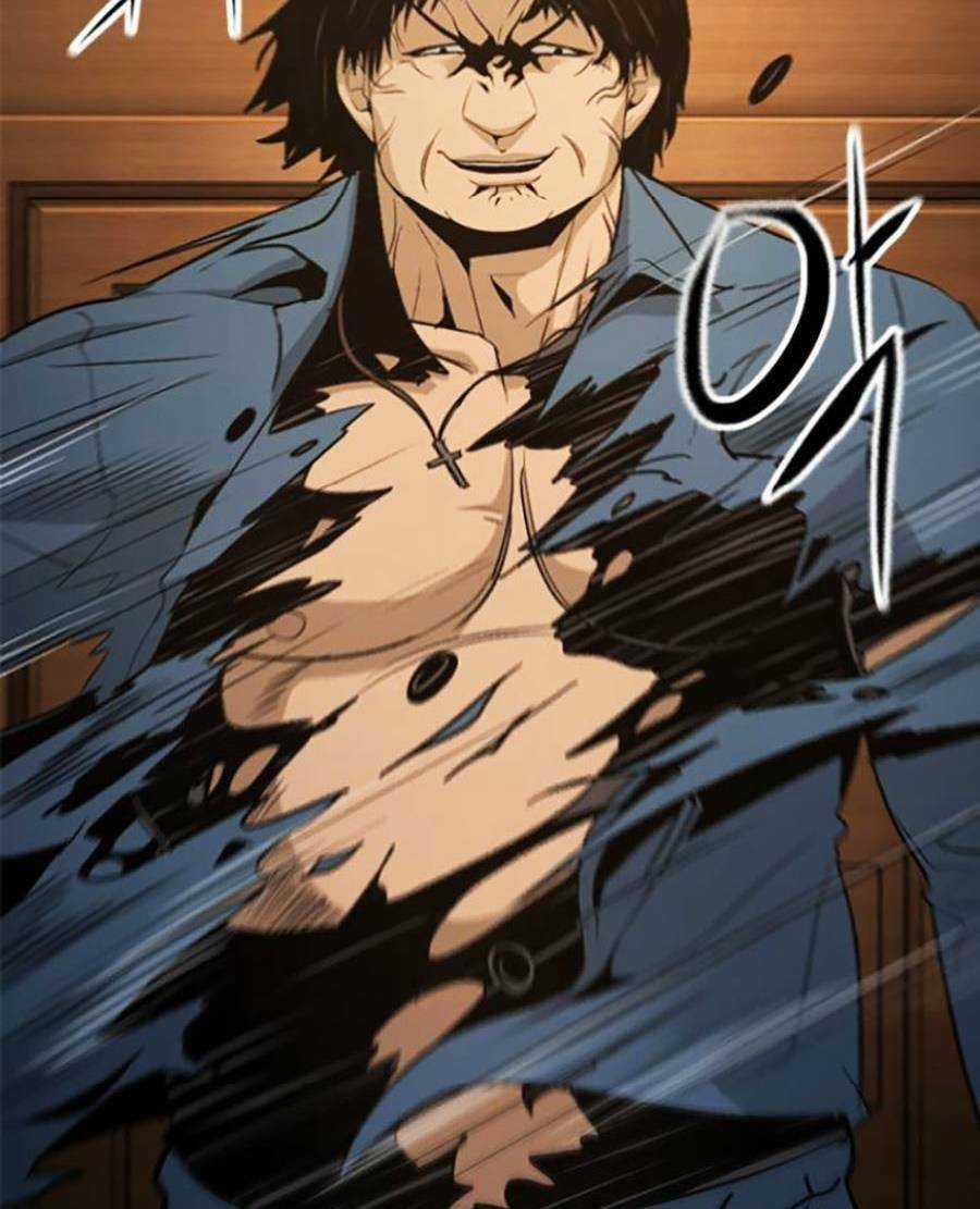 Ngục Tù Đẫm Máu Chapter 33 trang 192