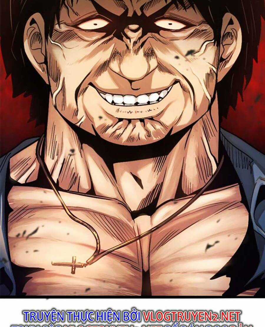 Ngục Tù Đẫm Máu Chapter 33 trang 195