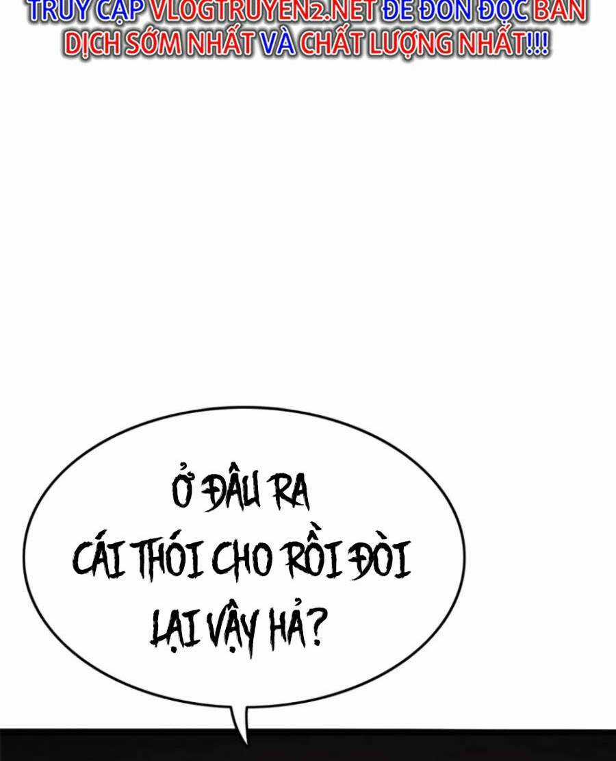 Ngục Tù Đẫm Máu Chapter 33 trang 196