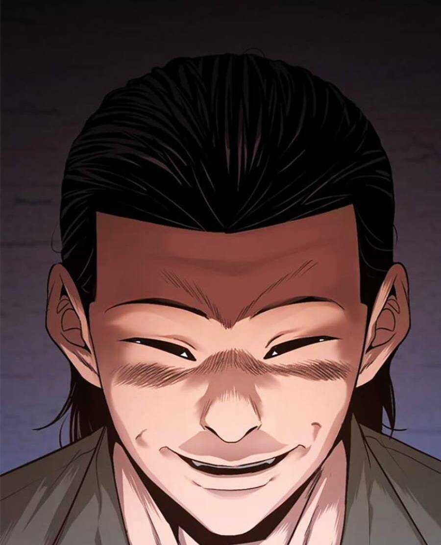 Ngục Tù Đẫm Máu Chapter 33 trang 197