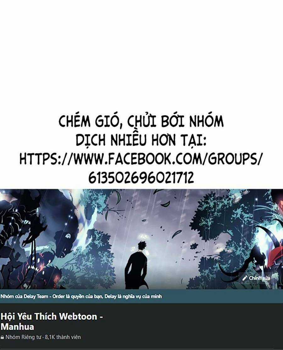 Ngục Tù Đẫm Máu Chapter 33 trang 199