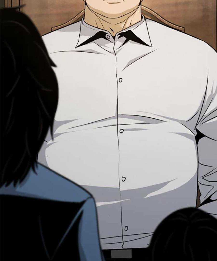 Ngục Tù Đẫm Máu Chapter 33 trang 2