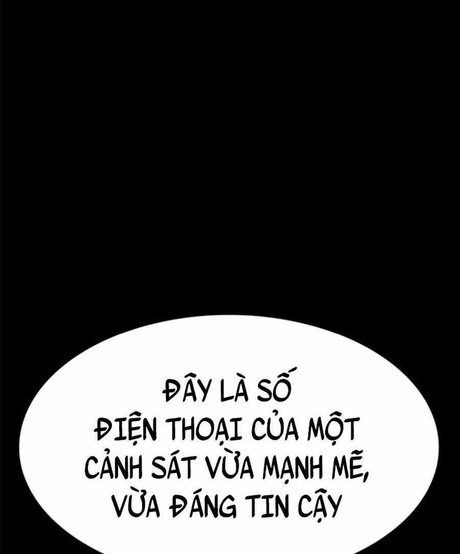 Ngục Tù Đẫm Máu Chapter 33 trang 22