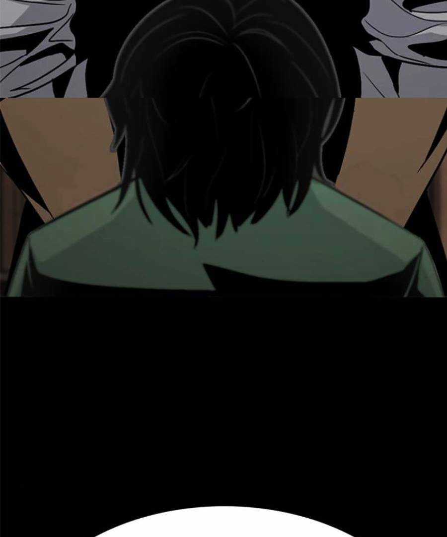 Ngục Tù Đẫm Máu Chapter 33 trang 24