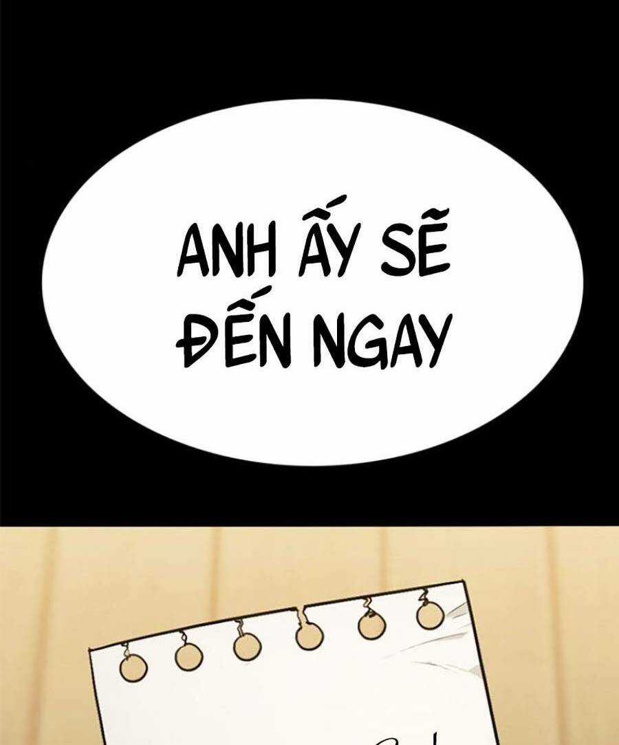 Ngục Tù Đẫm Máu Chapter 33 trang 27