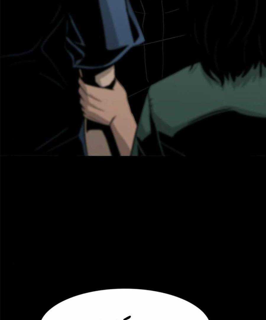 Ngục Tù Đẫm Máu Chapter 33 trang 3