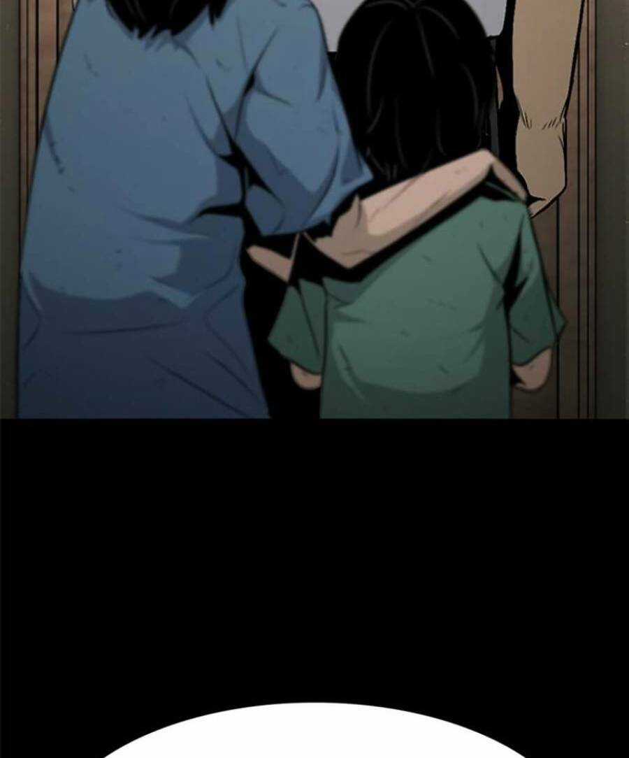 Ngục Tù Đẫm Máu Chapter 33 trang 31