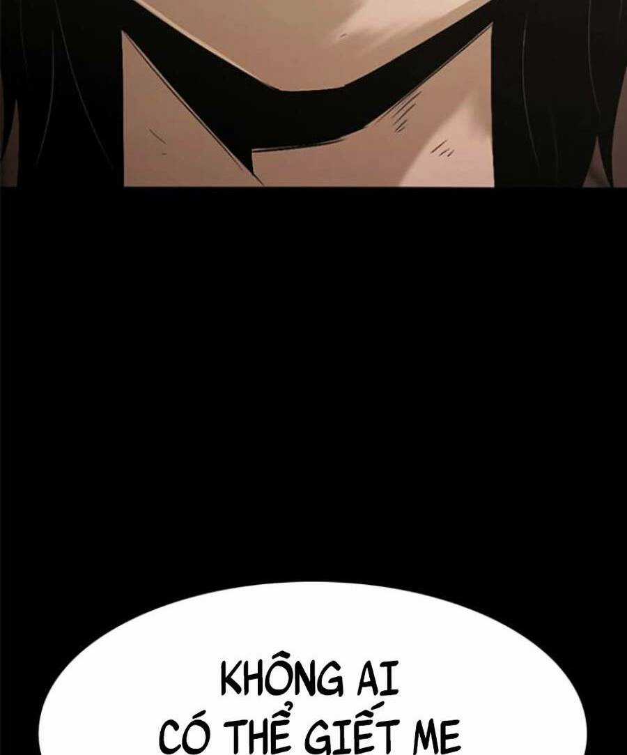 Ngục Tù Đẫm Máu Chapter 33 trang 35