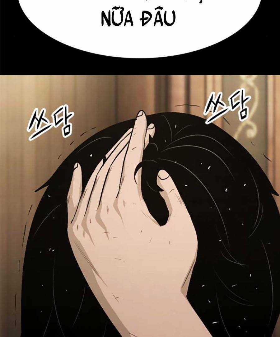 Ngục Tù Đẫm Máu Chapter 33 trang 36