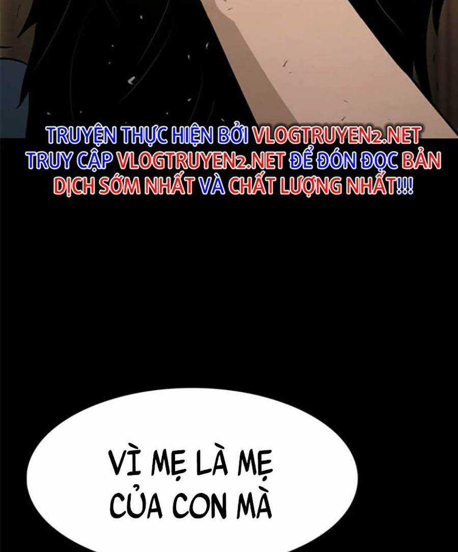 Ngục Tù Đẫm Máu Chapter 33 trang 37