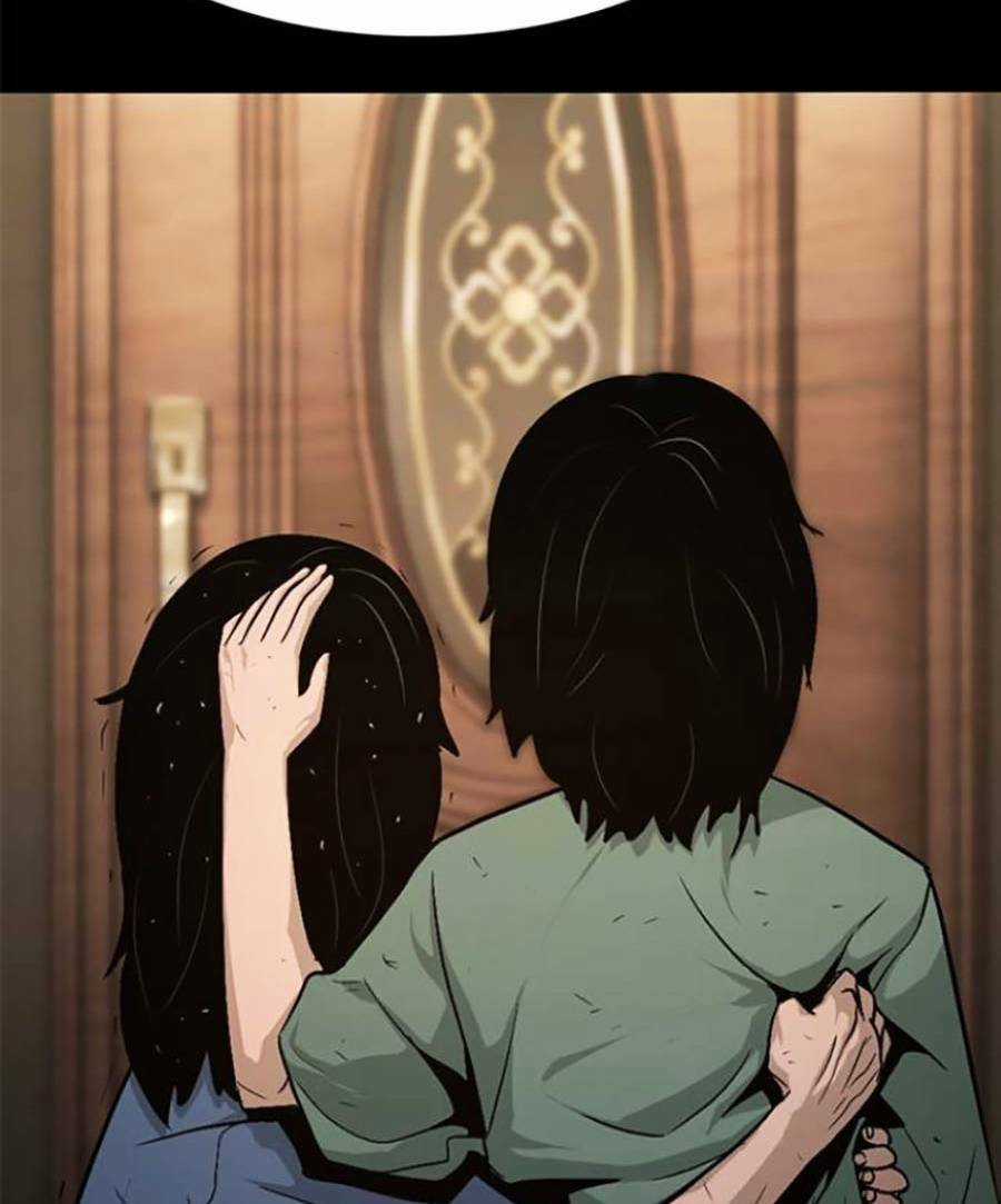 Ngục Tù Đẫm Máu Chapter 33 trang 38