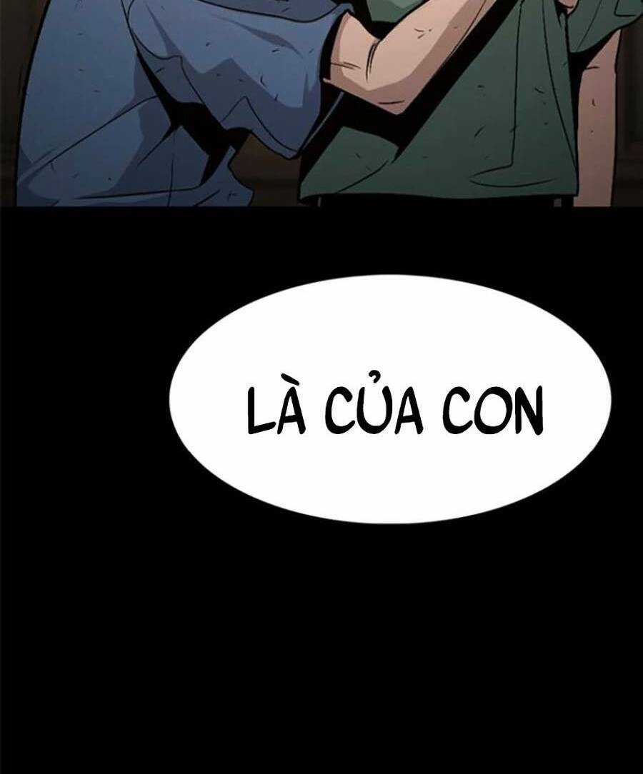 Ngục Tù Đẫm Máu Chapter 33 trang 39