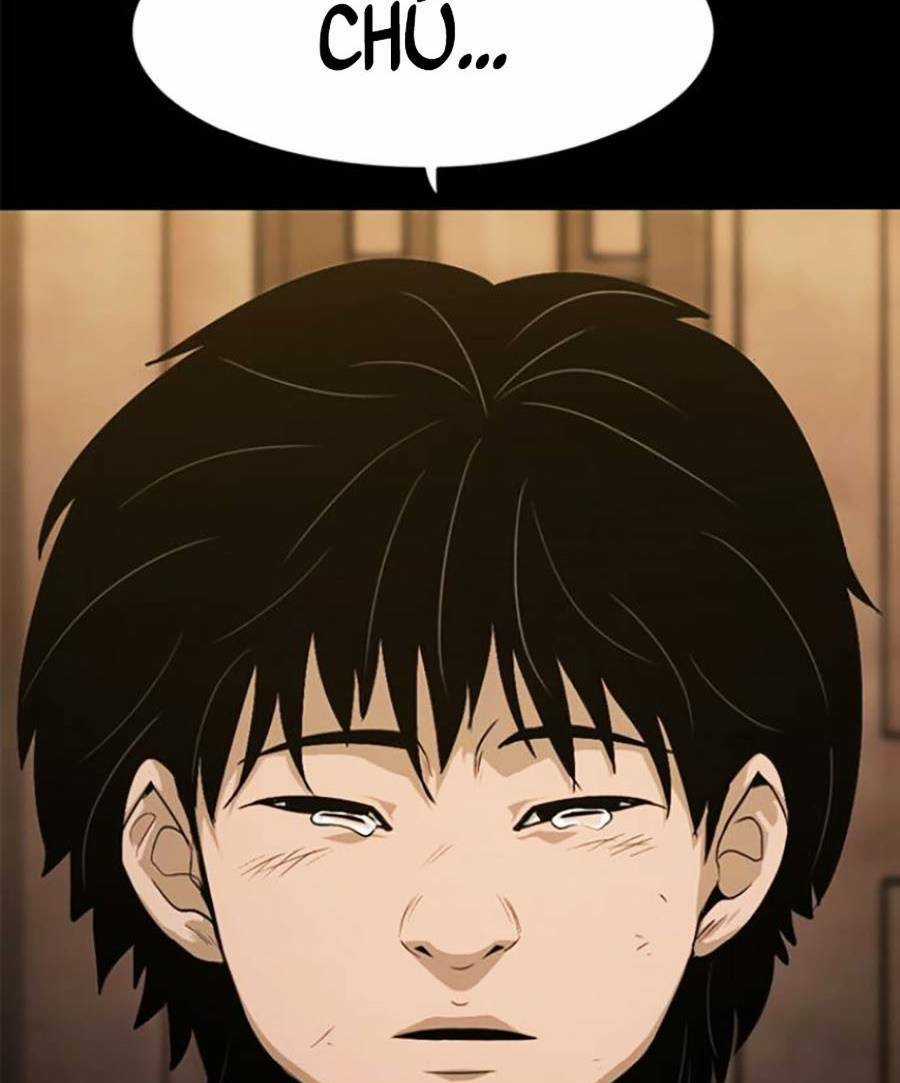Ngục Tù Đẫm Máu Chapter 33 trang 4