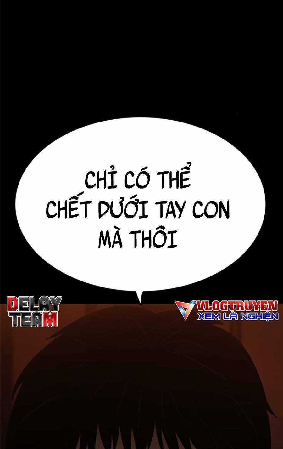 Ngục Tù Đẫm Máu Chapter 33 trang 40