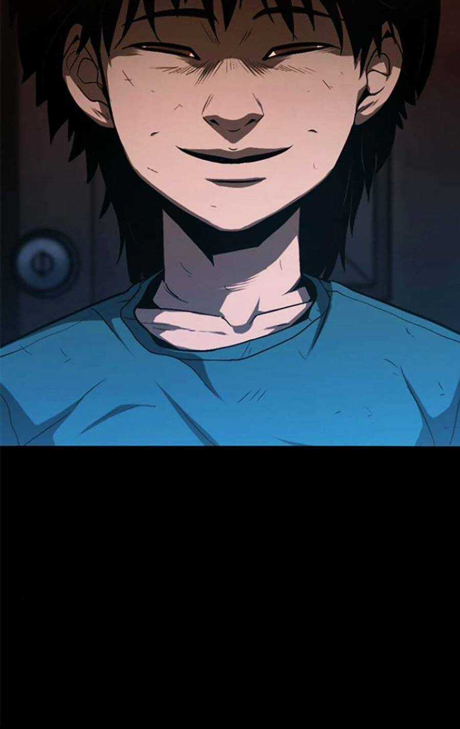 Ngục Tù Đẫm Máu Chapter 33 trang 41