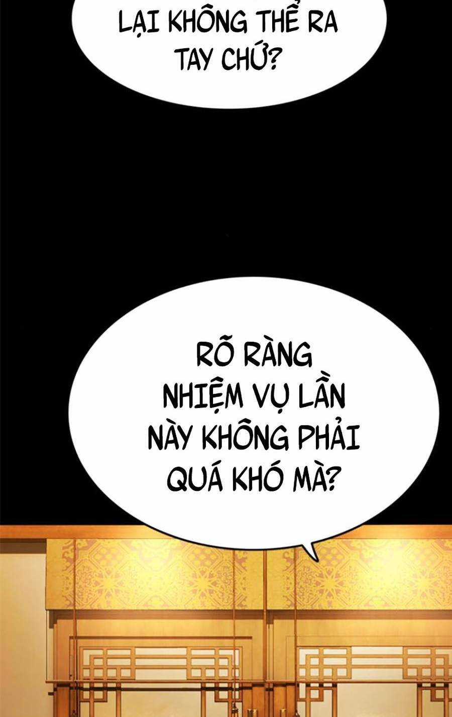 Ngục Tù Đẫm Máu Chapter 33 trang 44