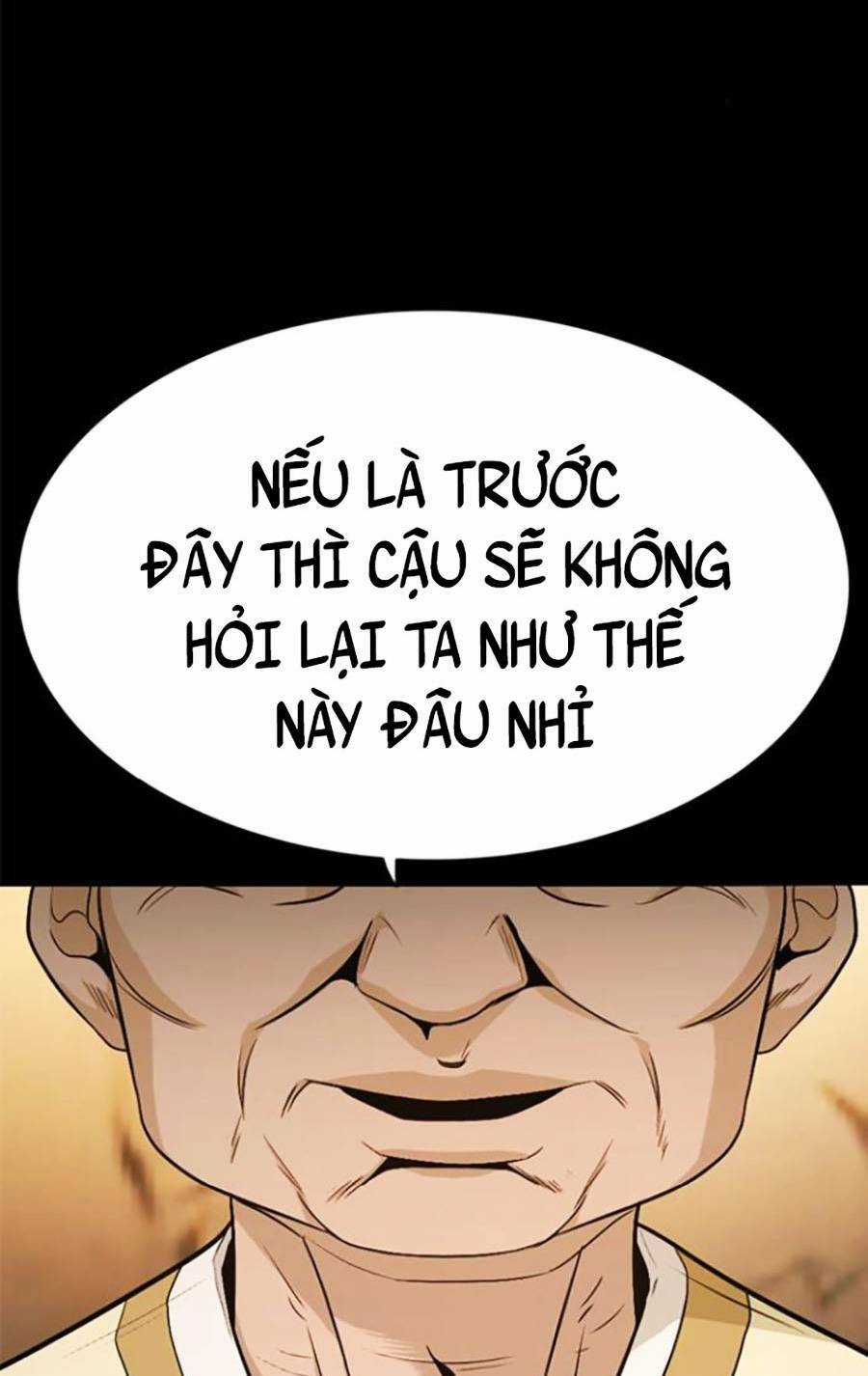Ngục Tù Đẫm Máu Chapter 33 trang 48