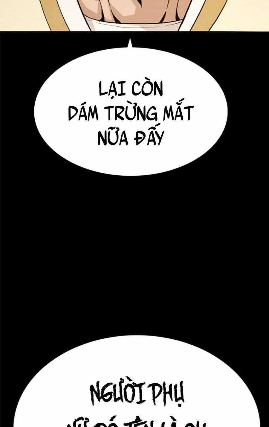 Ngục Tù Đẫm Máu Chapter 33 trang 49