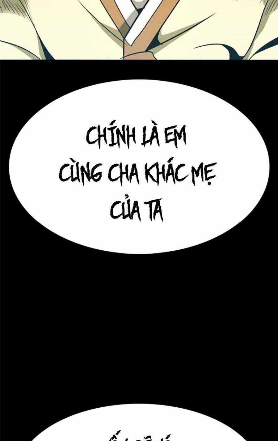 Ngục Tù Đẫm Máu Chapter 33 trang 51