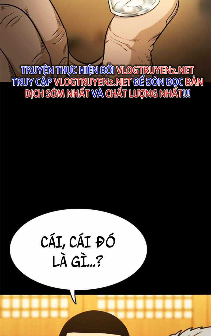 Ngục Tù Đẫm Máu Chapter 33 trang 54