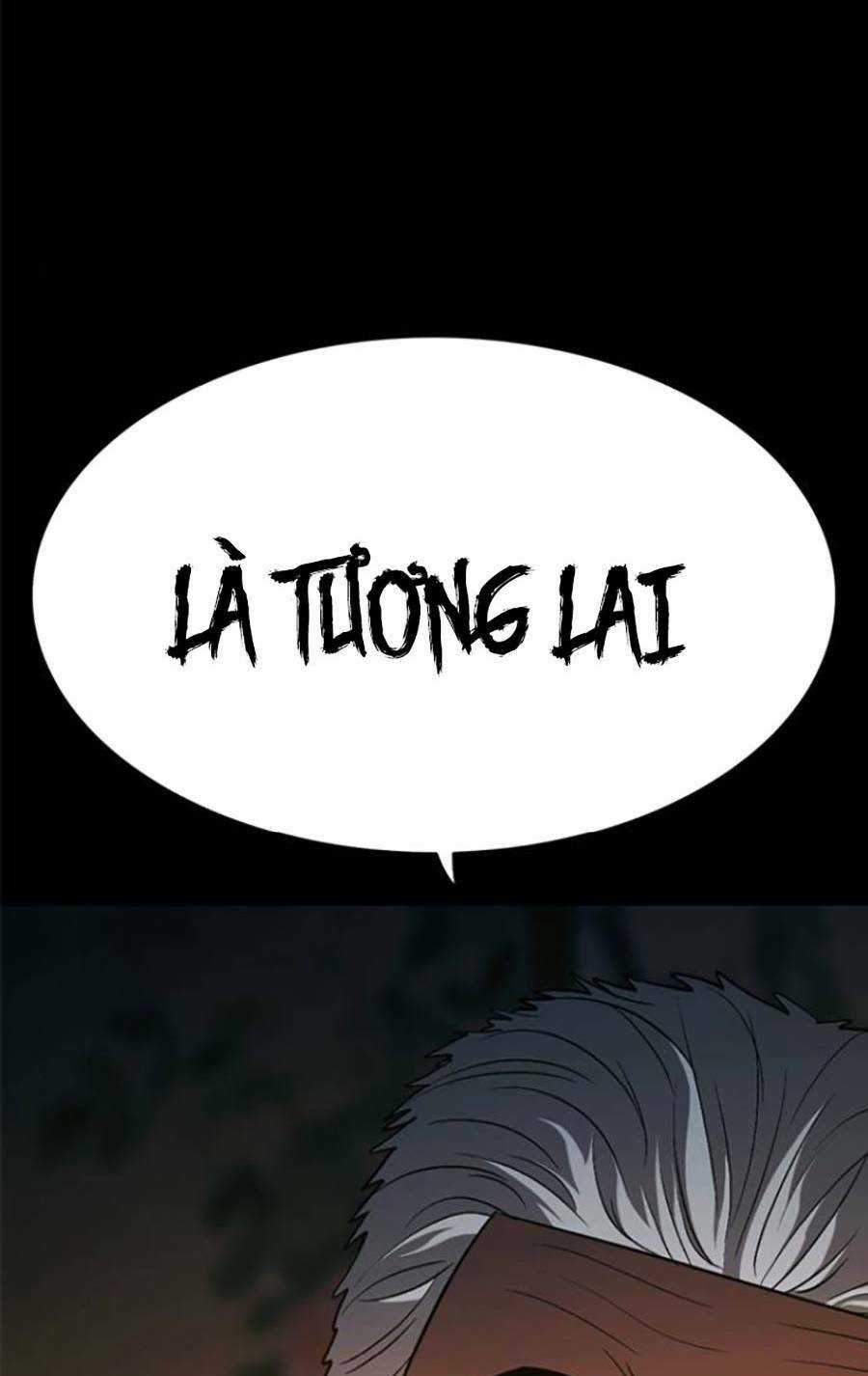 Ngục Tù Đẫm Máu Chapter 33 trang 56