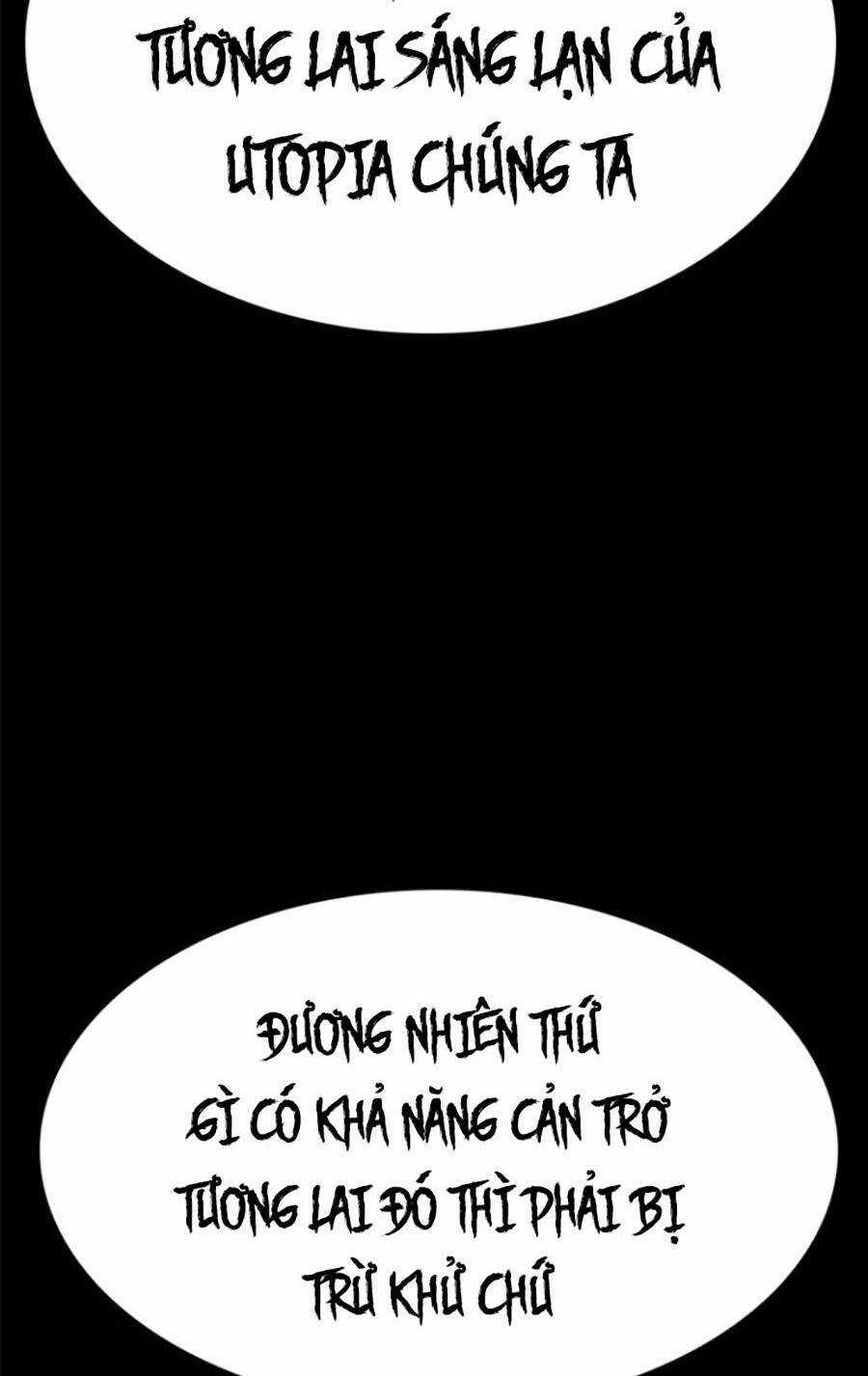 Ngục Tù Đẫm Máu Chapter 33 trang 58