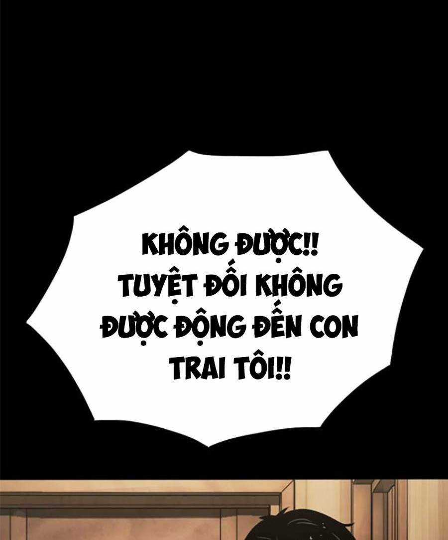 Ngục Tù Đẫm Máu Chapter 33 trang 6