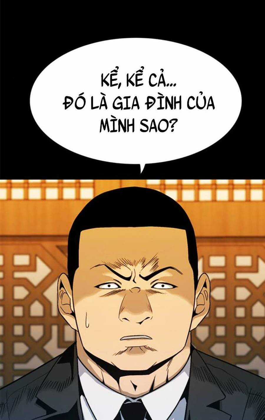Ngục Tù Đẫm Máu Chapter 33 trang 61