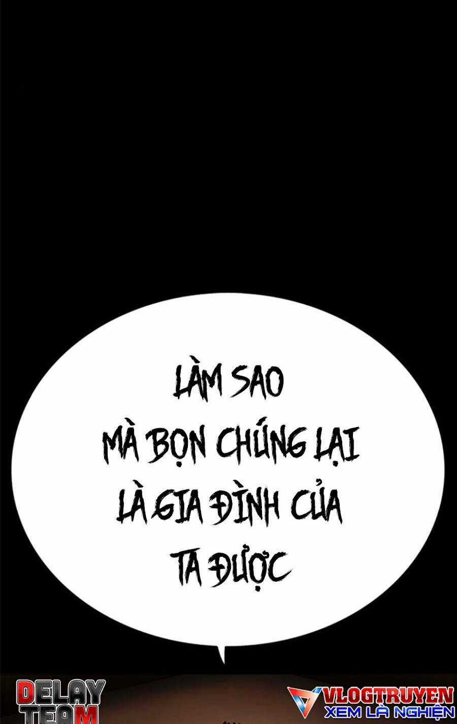 Ngục Tù Đẫm Máu Chapter 33 trang 64